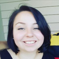 portrait.jpg