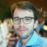 portrait.jpg