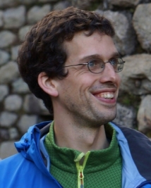 portrait.jpg