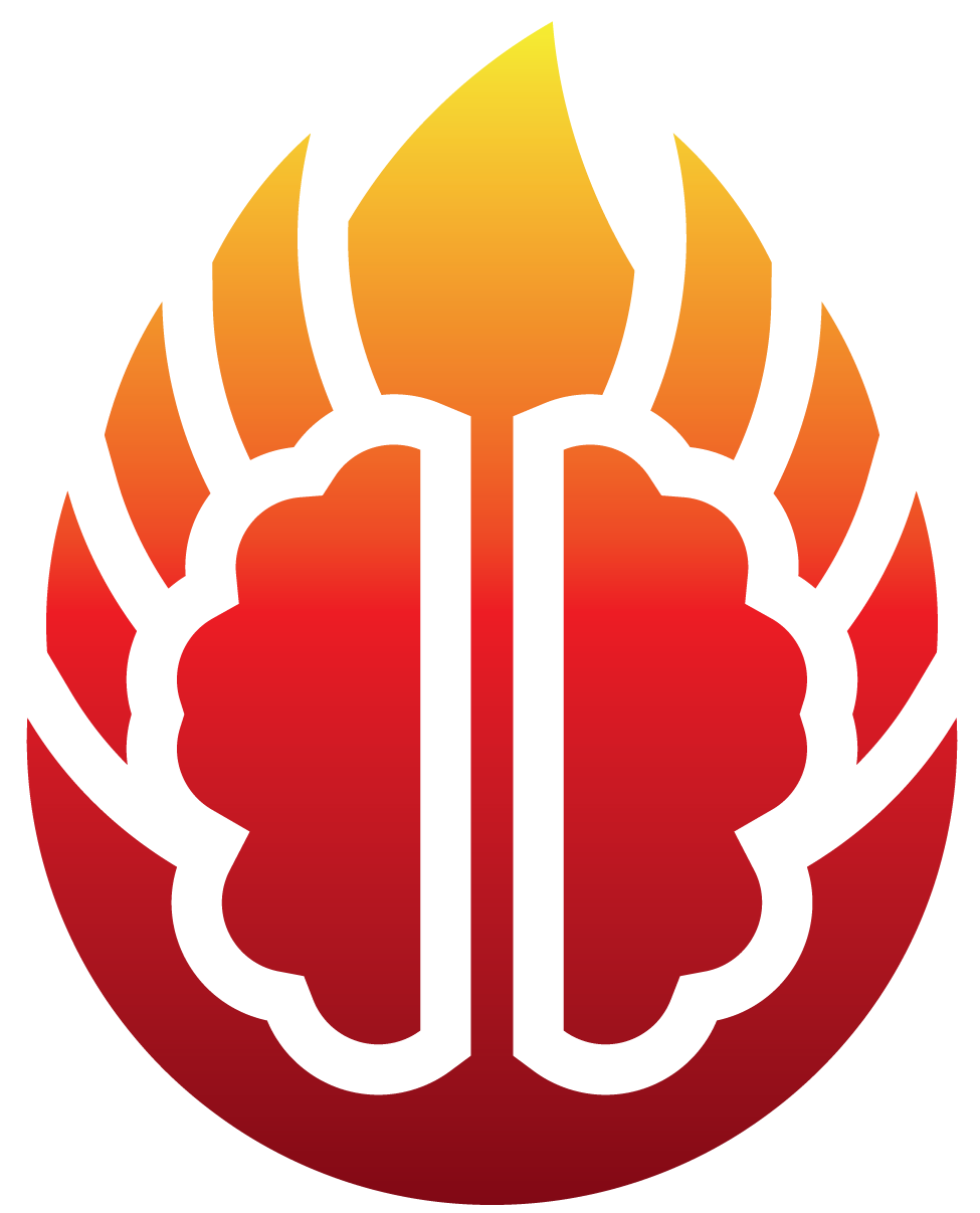 logo.png