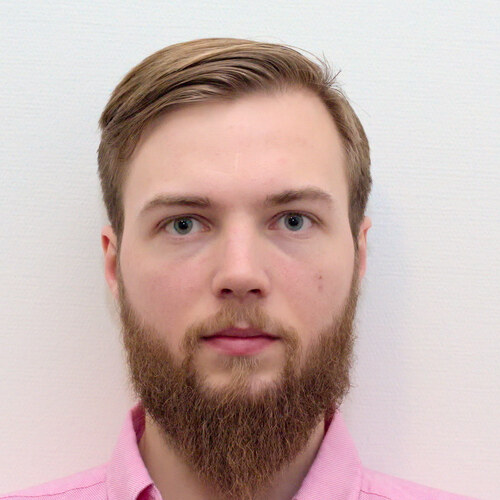 Horea-Ioan Ioanas