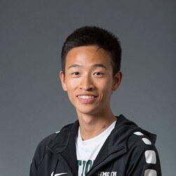 Chris Cheng