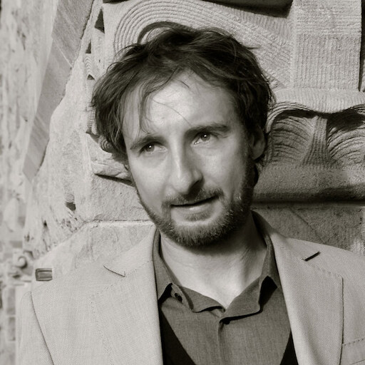 Franco Pestilli