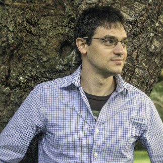 Jeremy Rothman Manning