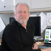 David N. Kennedy