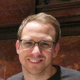 Kyle Meyer