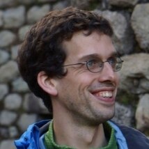 Matthijs (Matt) van der Meer