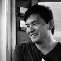 Soichi Hayashi