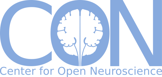 Center for Open Neuroscience
