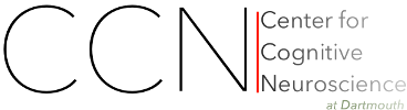 Center for Cognitive Neuroscience