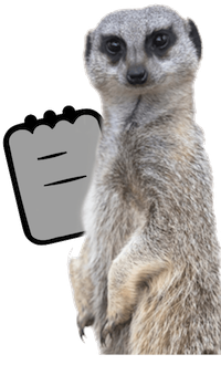 /img/meerkat_topic.png