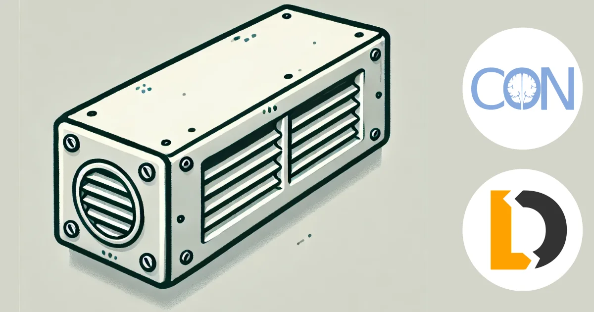 logo.webp
