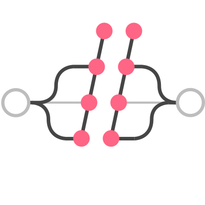 logo.webp