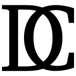 logo.png