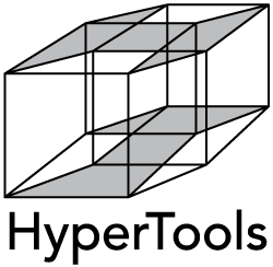 logo.png